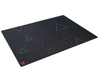 SPC Gear Floor Pad 120R - 598510 - zdjęcie 3
